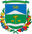 Blason de Villamaría