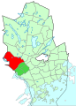 Pienoiskuva 28. heinäkuuta 2010 kello 12.39 tallennetusta versiosta