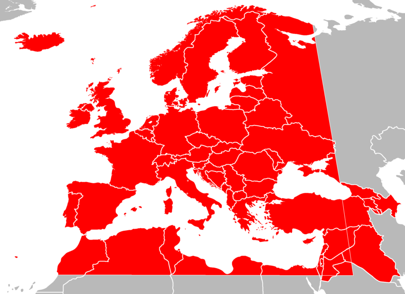 http://upload.wikimedia.org/wikipedia/commons/thumb/0/03/European_Broadcasting_Area.png/800px-European_Broadcasting_Area.png