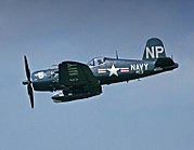 F4U Corsair.jpg