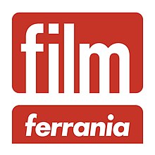 ФИЛЬМFerrania-logo-red.jpg