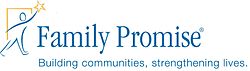 Family Promise logo.jpg