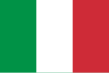 100px-Flag_of_Italy.