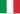 [Tennis] ATP & WTA - Page 23 20px-Flag_of_Italy.svg