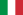 [Image: 23px-Flag_of_Italy.svg.png]