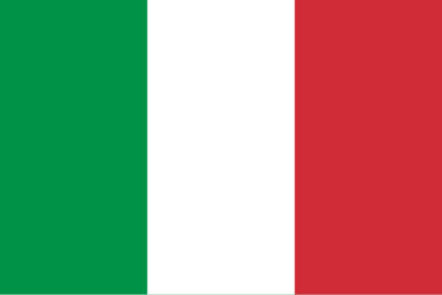 Italia