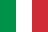 география Италии