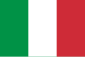 Flag of Italy.svg