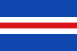 Mikulov zászlaja