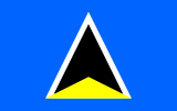 1 сакавіка 1967 — 22 лютага 1979