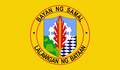 Flag of Samal
