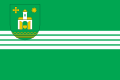 Прапор Талалаївського району