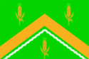 Flag of Zalegoshchensky District