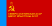 Флаг Северо-Осетинской АССР.svg