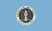 Флаг Агентства национальной безопасности США. Svg