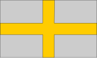 Тип флага симметричный cross.svg