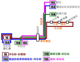 GK16Series RtMap.png