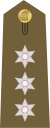 GR-Army-OF2-1937.svg