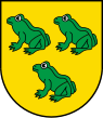 Cournillens