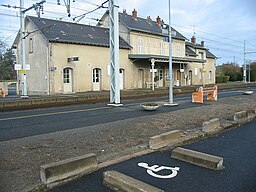 Gare saint sebastien.jpg