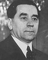 Gheorghe Tatarescu Gheorghe Tatarescu.jpg