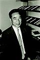 Gishirō Maruyama