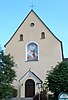 Gmunden Kapuzinerkirche.JPG