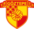 Thumbnail for Göztepe S.K.