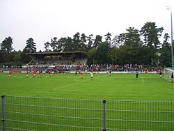 Hardtwaldstadion.jpg