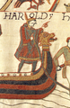 Bayeux tapestry PKM added this better resolution photo