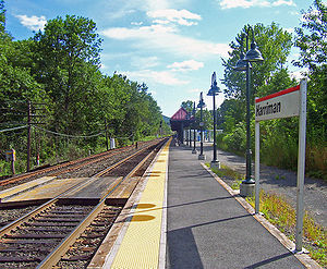 Harriman train station.jpg