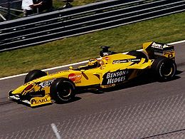 Heinz-Harald Frentzen 1999 Canada.jpg