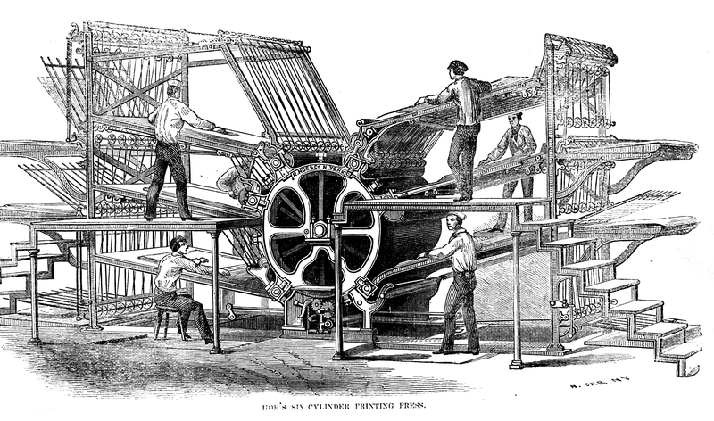 File:Hoe's six-cylinder press.png