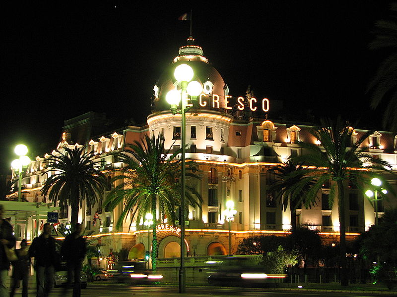 File:Hotel Negresco (2).JPG