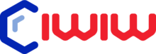 IWiW new logo.png