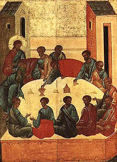 Icon last supper.jpg