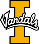 Idaho Vandals logo.svg