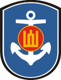 Insignia of the Lithuanian Naval Force.png