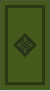 Ирландия-Армия-OF-1a camo.svg