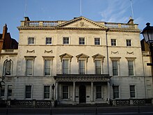 Iveagh House morning.jpg