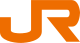 Логотип JR (в центре) .svg