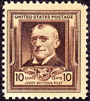ԱՄՆ փոստային նամականիշ, 1940 թվական