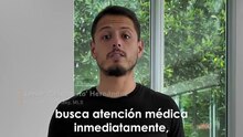 File:Javier Hernández - Your Action Saves Lives.ogv