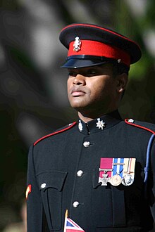 Johnson Beharry, VC.jpg