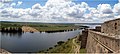 Rio Guadiana/Juromenha