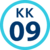 KK-09 station number.png