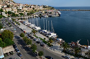 Kavala