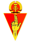 KdAW logo DDR.png