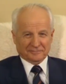 Kenan Evren (1982-1989)