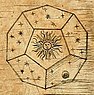 Kepler Dodecahedron Universe.jpg